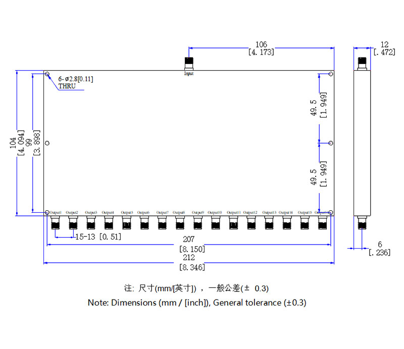 1684655072542638.jpg 62879672cf433.jpg/