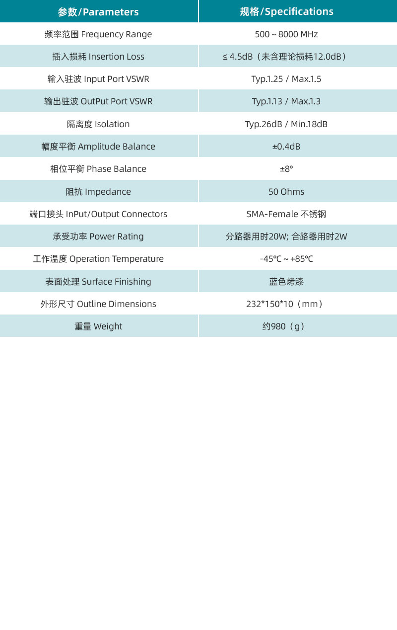 1684655235369972.jpg 628795f5bcc34.jpg/