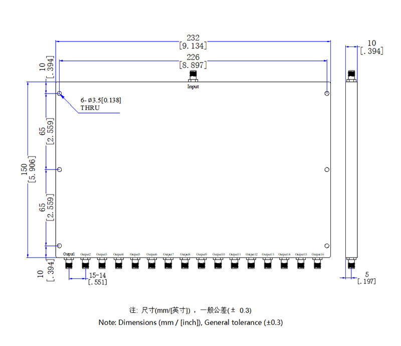 1684655241227974.jpg 628795fb0f198.jpg/