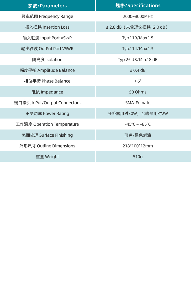 1684655508963641.jpg 6270fe321f48d.jpg/