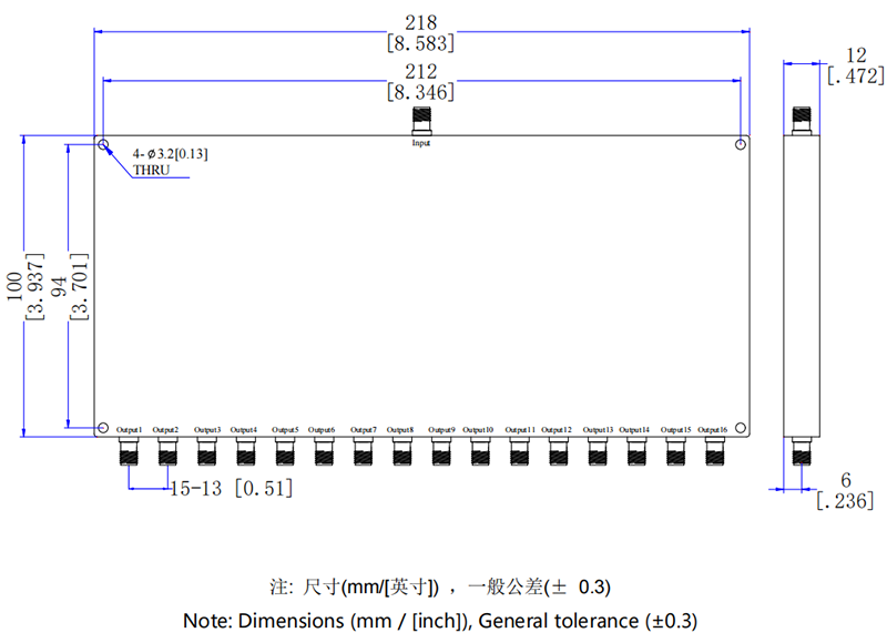 1684655514575807.png 6270fe386b382.png/