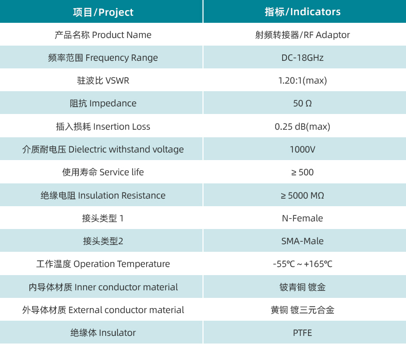 1684656276353542.jpg 5.jpg/