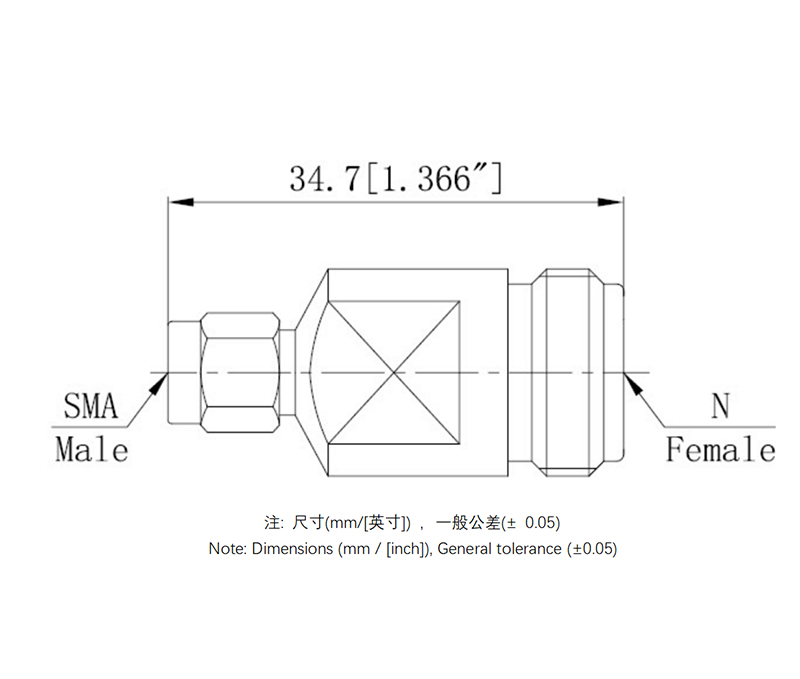 1684656283771763.jpg 6.jpg/