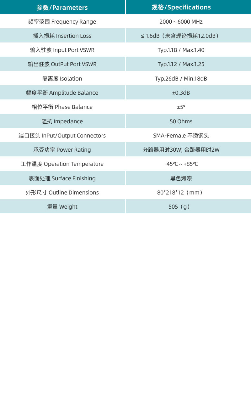 1684657128974485.jpg 62878fee7fb1c.jpg/