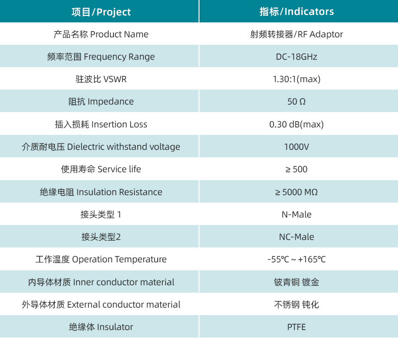 1684659665548892.jpg 5.jpg/