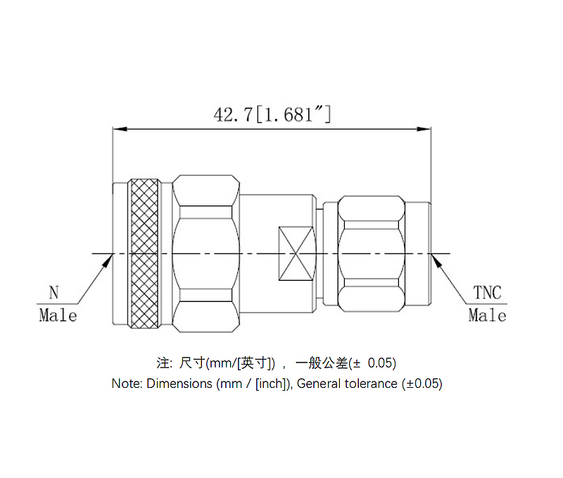 1684659671119271.jpg 6.jpg/