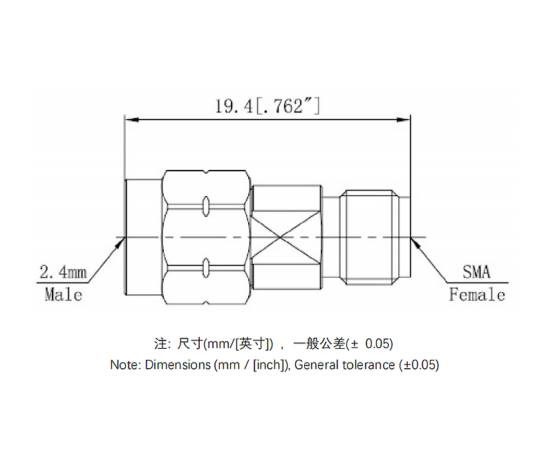 1684660277872391.jpg 6.jpg/