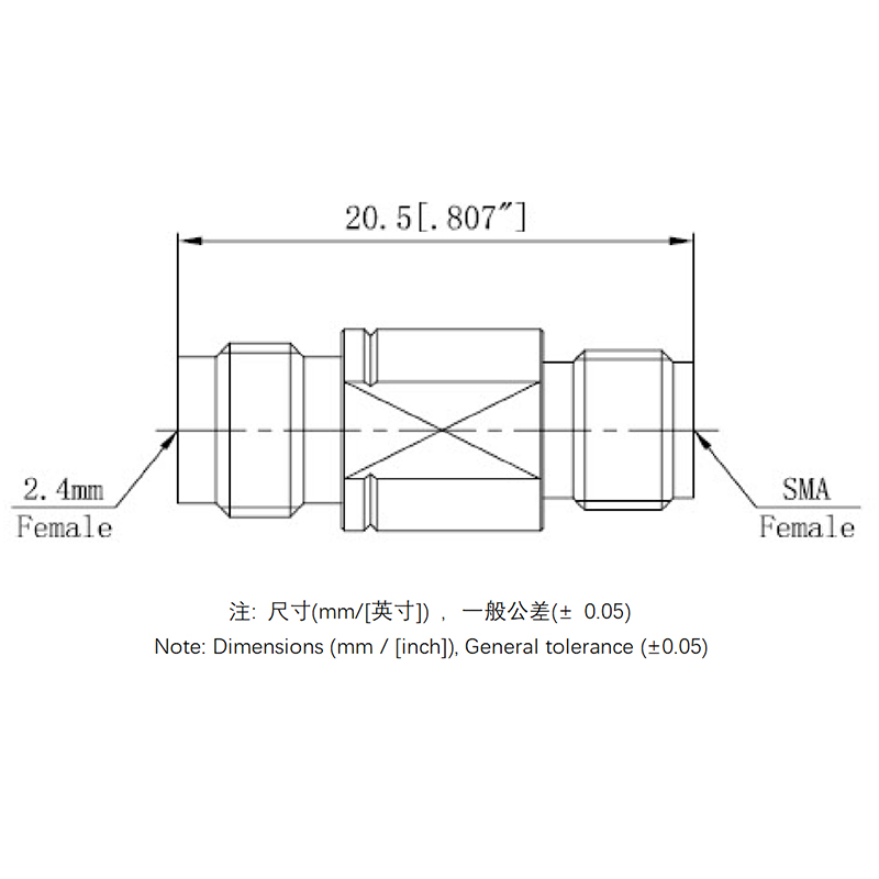 1684660530467066.jpg 6.jpg/