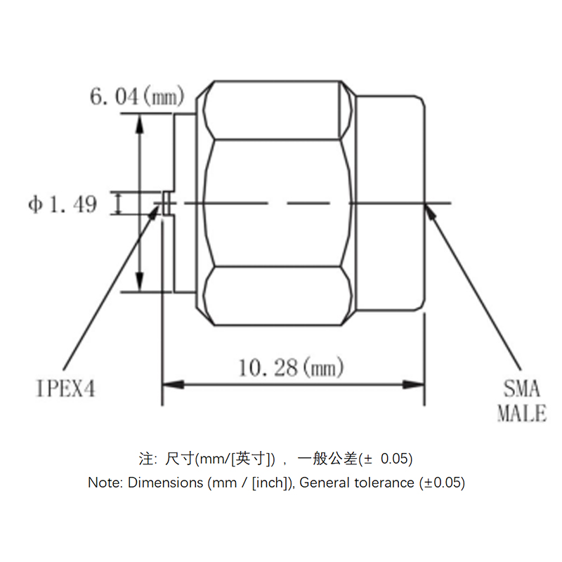 1684661275244720.jpg 6.jpg/