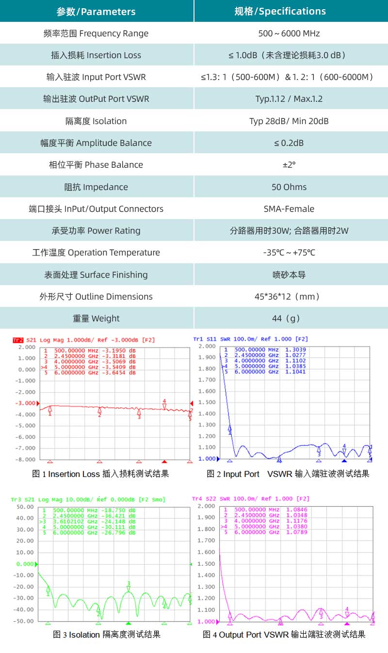 1684670051839944.jpg 6290298884a4a.jpg/