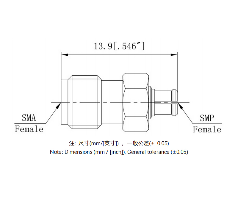 1684718883719361.jpg 6.jpg/