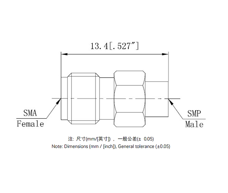 1684719325233999.jpg 6.jpg/