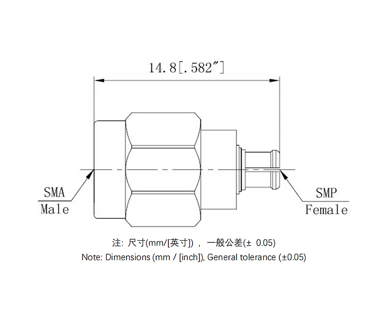 1684721394314972.jpg 6.jpg/