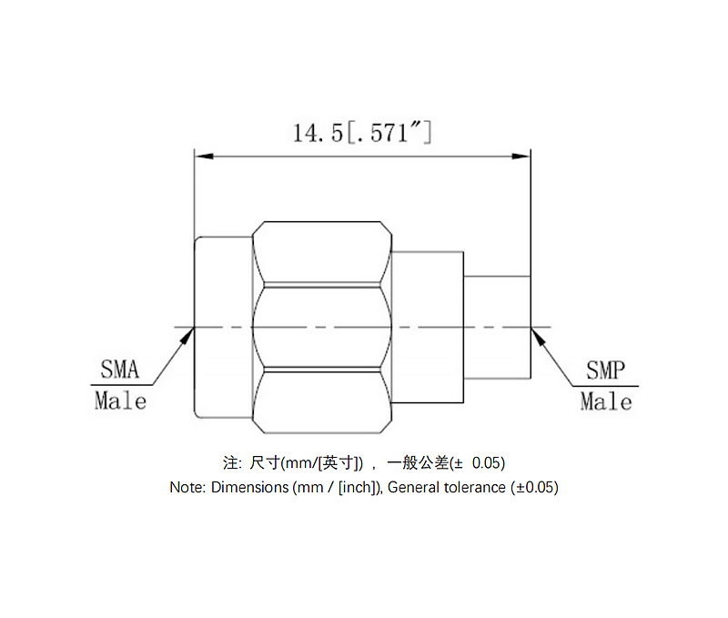 1684721646280585.jpg 6.jpg/