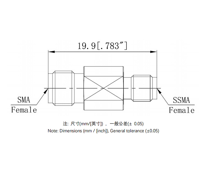 1684724158331186.jpg 6.jpg/