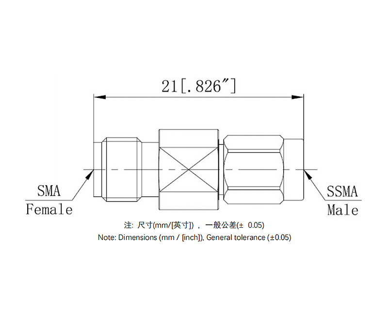 1684724514834983.jpg 6.jpg/