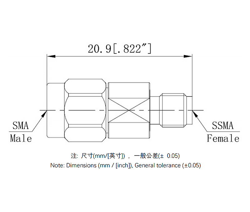 1684724774413990.jpg 6.jpg/