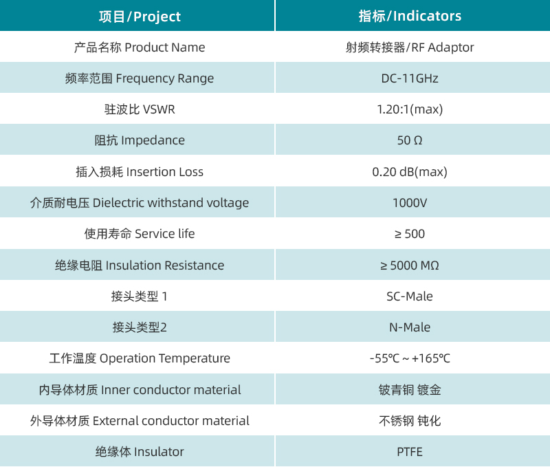 1684725352886520.jpg 5.jpg/