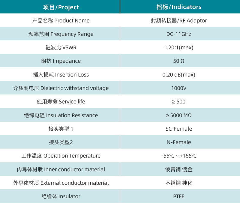 1684725932886646.jpg 5.jpg/