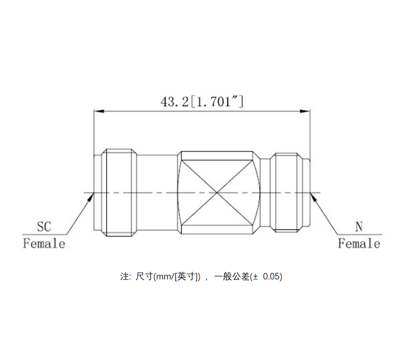 1684725938583804.jpg 6.jpg/