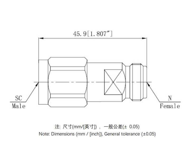 1684726359785767.jpg 6.jpg/