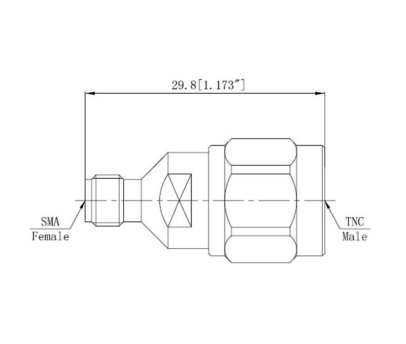 1684734164468720.jpg 6.jpg/