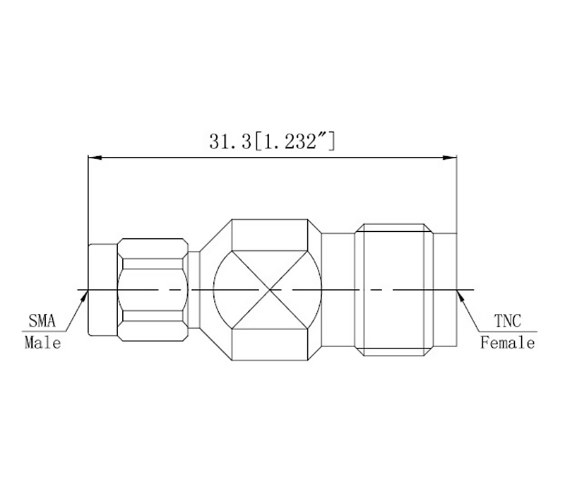 1684734525912959.jpg 6.jpg/