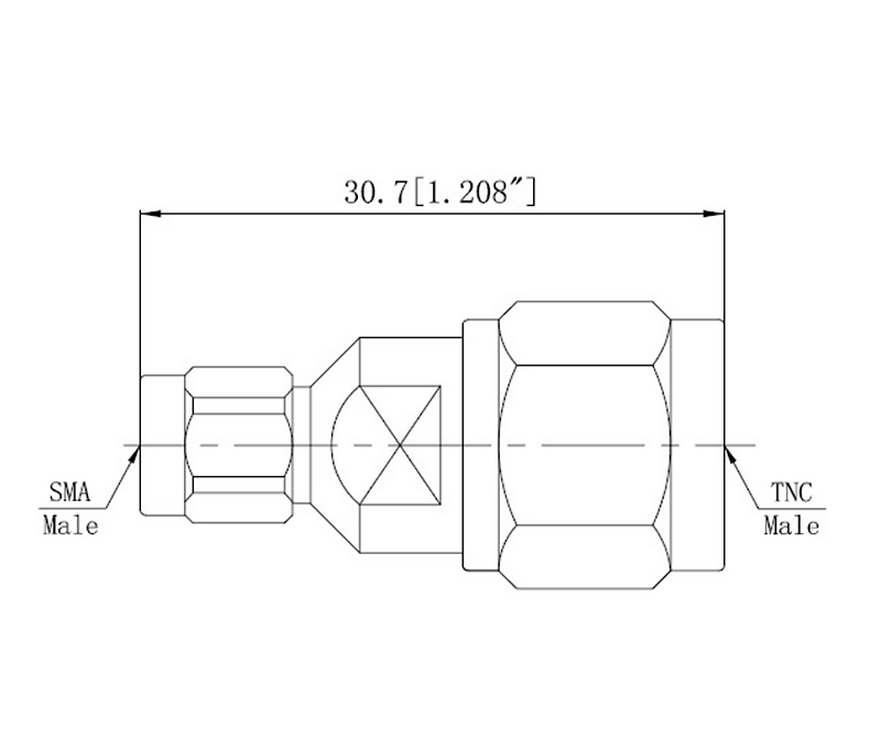 1684734785398139.jpg 6.jpg/