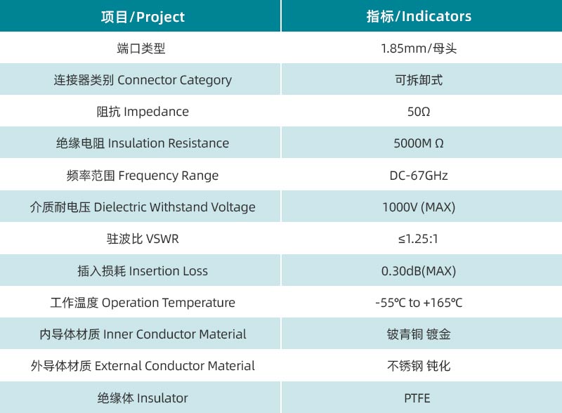 1684735778686950.jpg 5.jpg/