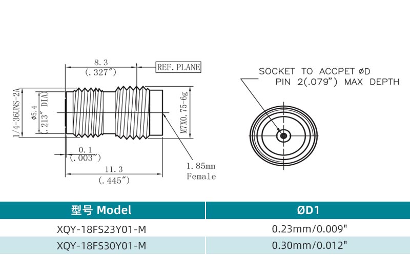1684735783242884.jpg 6.jpg/