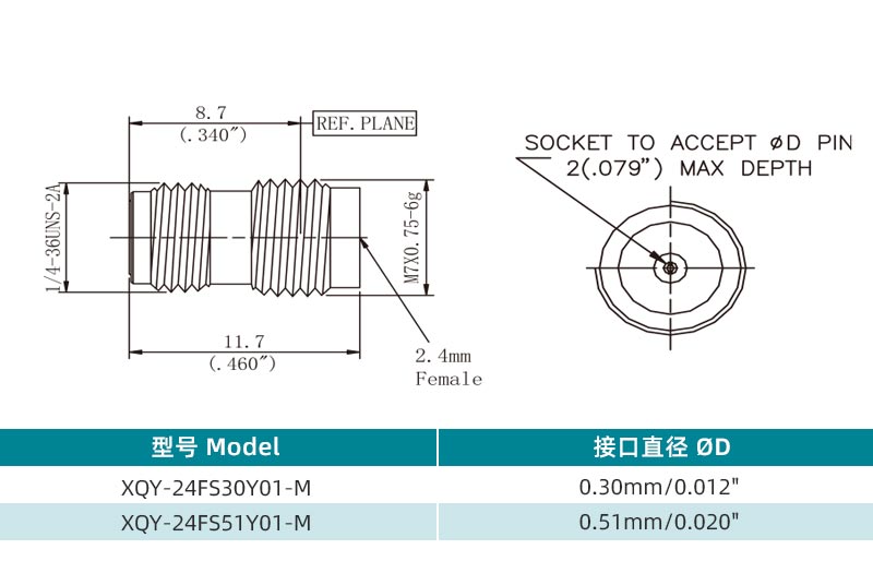 1684737058684056.jpg 6.jpg/