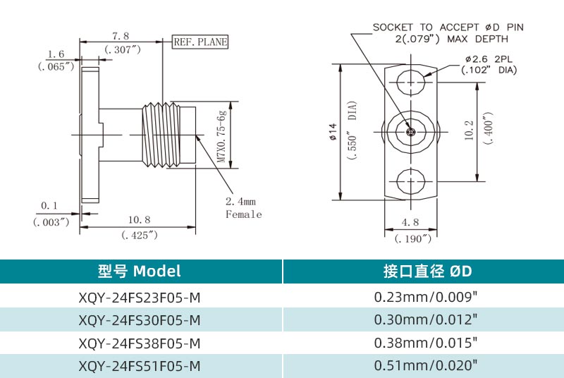 1684737642169542.jpg 6.jpg/