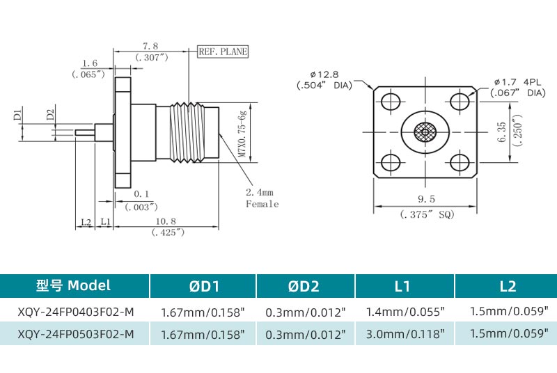 1684739197227519.jpg 5.jpg/