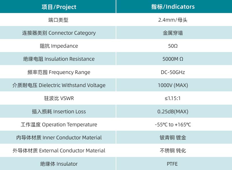 1684739687643622.jpg 5.jpg/