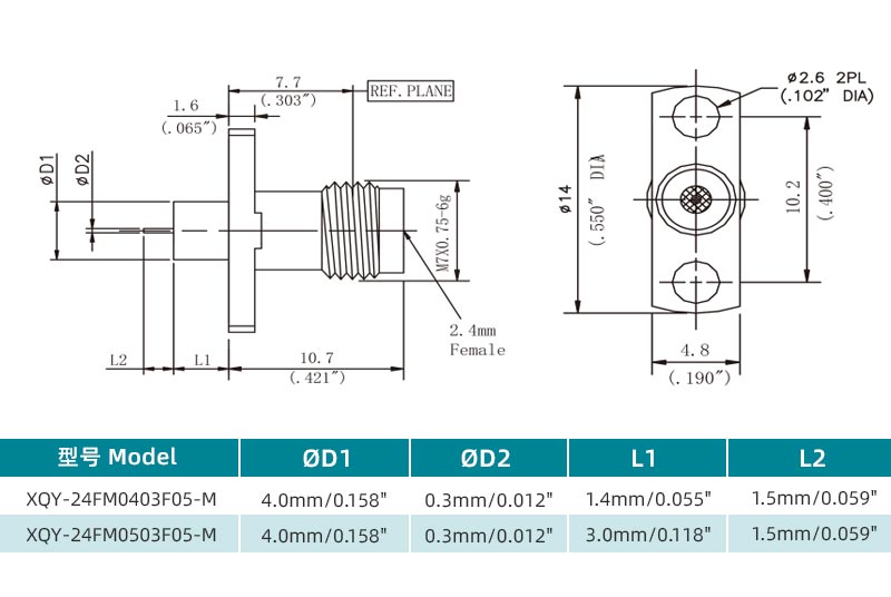 1684739694182032.jpg 6.jpg/