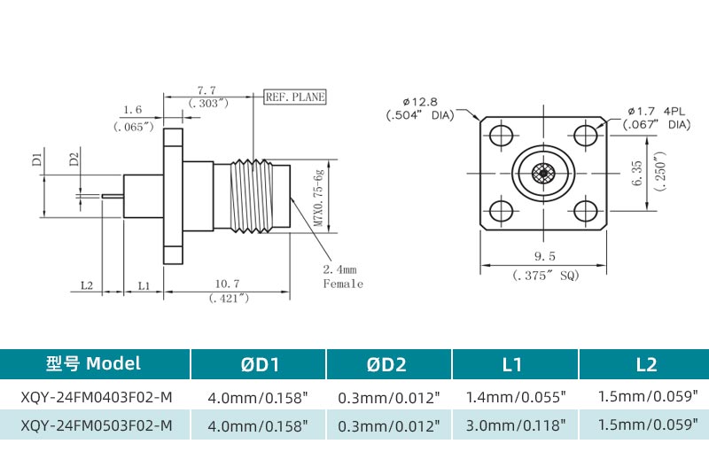 1684743440900231.jpg 6.jpg/