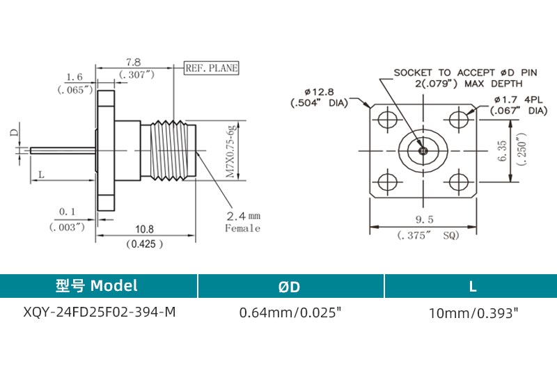 1684743983941154.jpg 6.jpg/