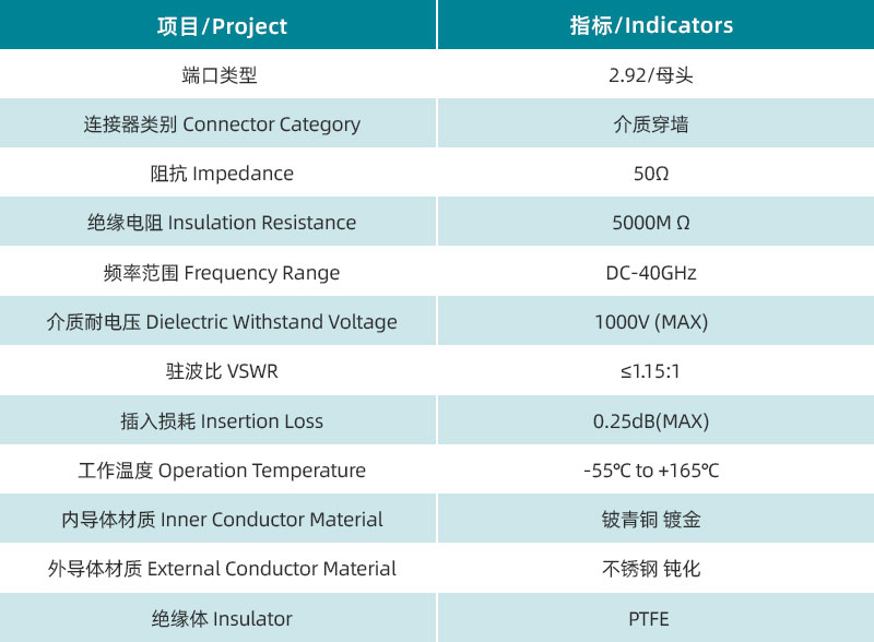 1684745682366445.jpg 5.jpg/