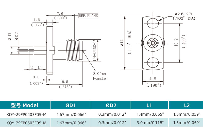 1684745688708806.jpg 6.jpg/