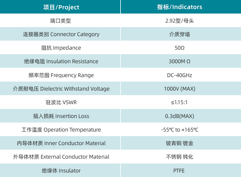 1684746664558431.jpg 5.jpg/