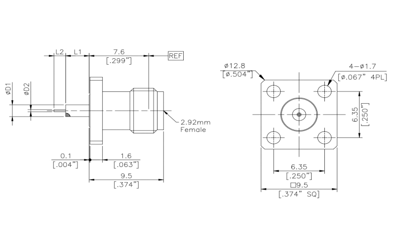 1684746670824774.jpg 6.jpg/