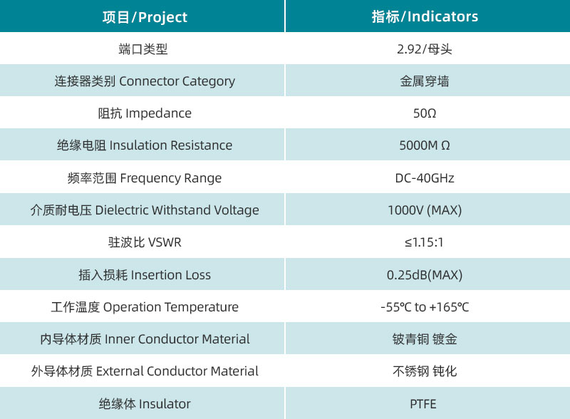 1684747707693648.jpg 5.jpg/