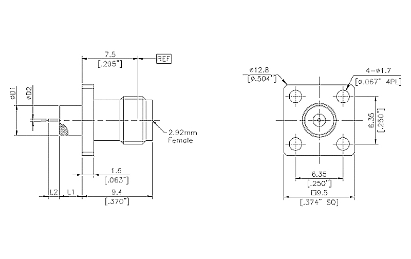 1684748001264530.jpg 6.jpg/