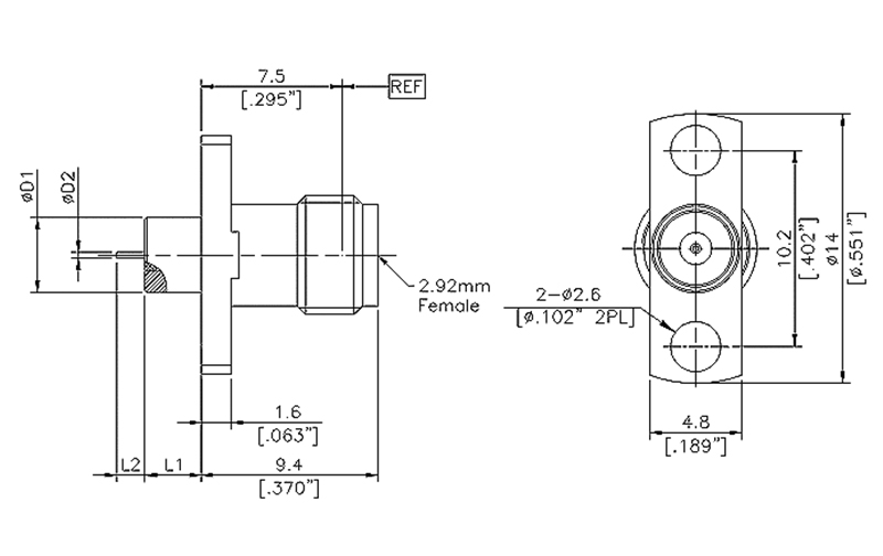 1684748240262823.jpg 6.jpg/