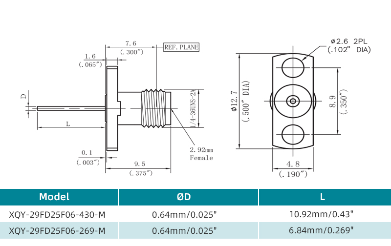 1684748564269088.jpg 6.jpg/