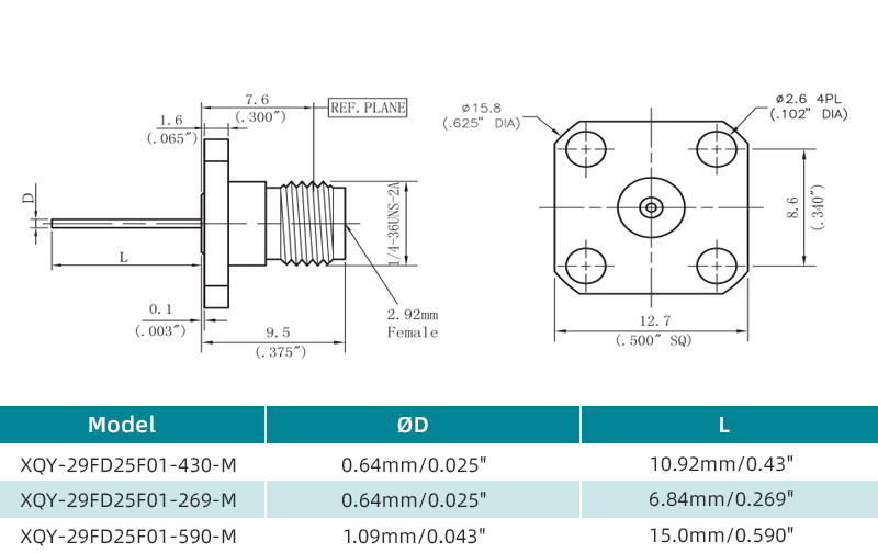 1684748852925719.jpg 6.jpg/