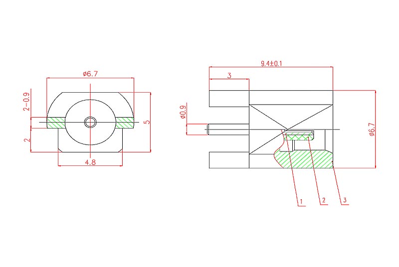 1684756410676923.jpg 6.jpg/