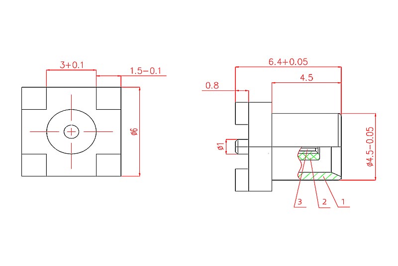 1684756894397192.jpg 6.jpg/