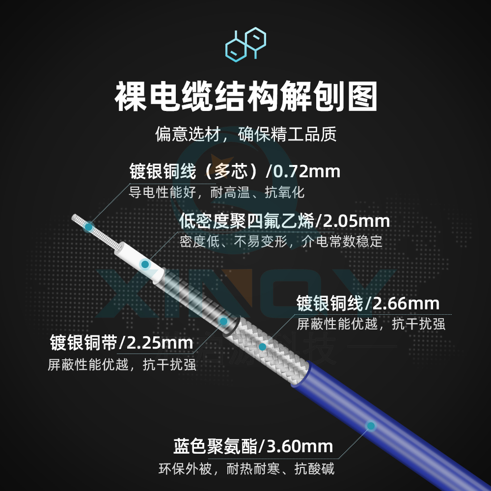 1684768828481618.jpg 631159a76337f.jpg/