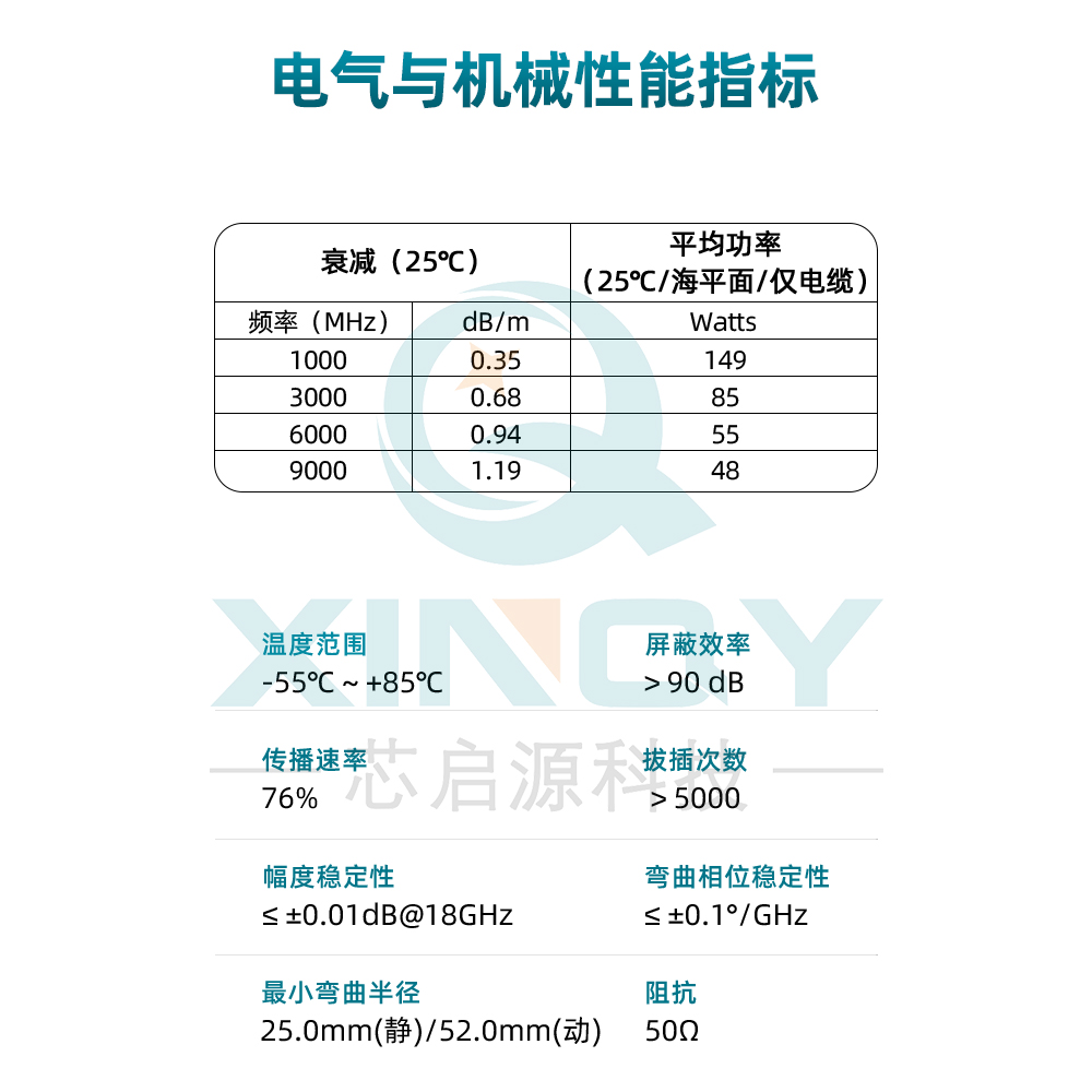 1684802752916981.jpg 630719222874f.jpg/